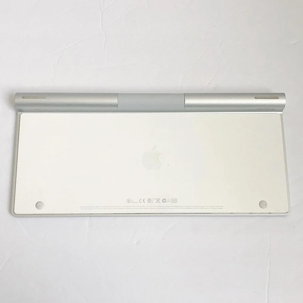 Apple Keyboard Wireless A1314 2009